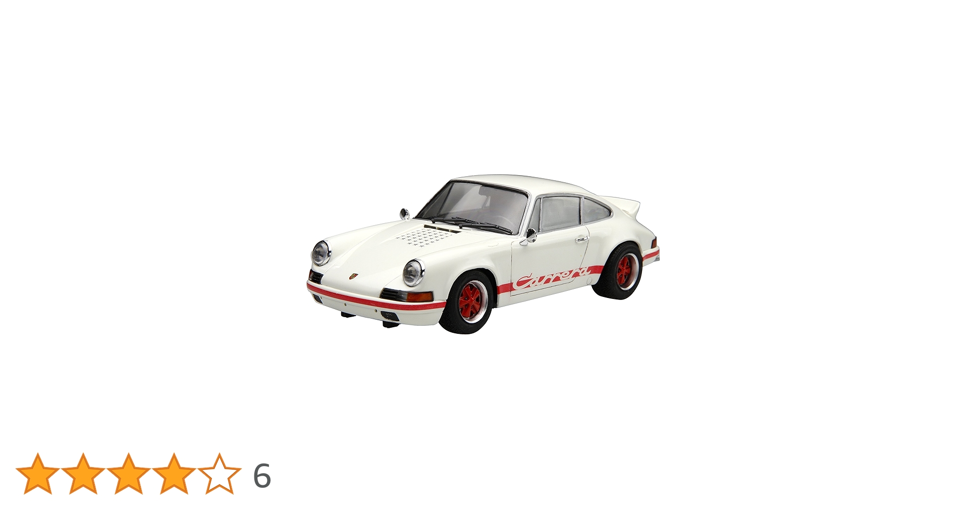 71eWBQ9oORL.jpg_BO30,255,255,