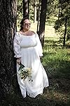 Review Image by Amazon Customer