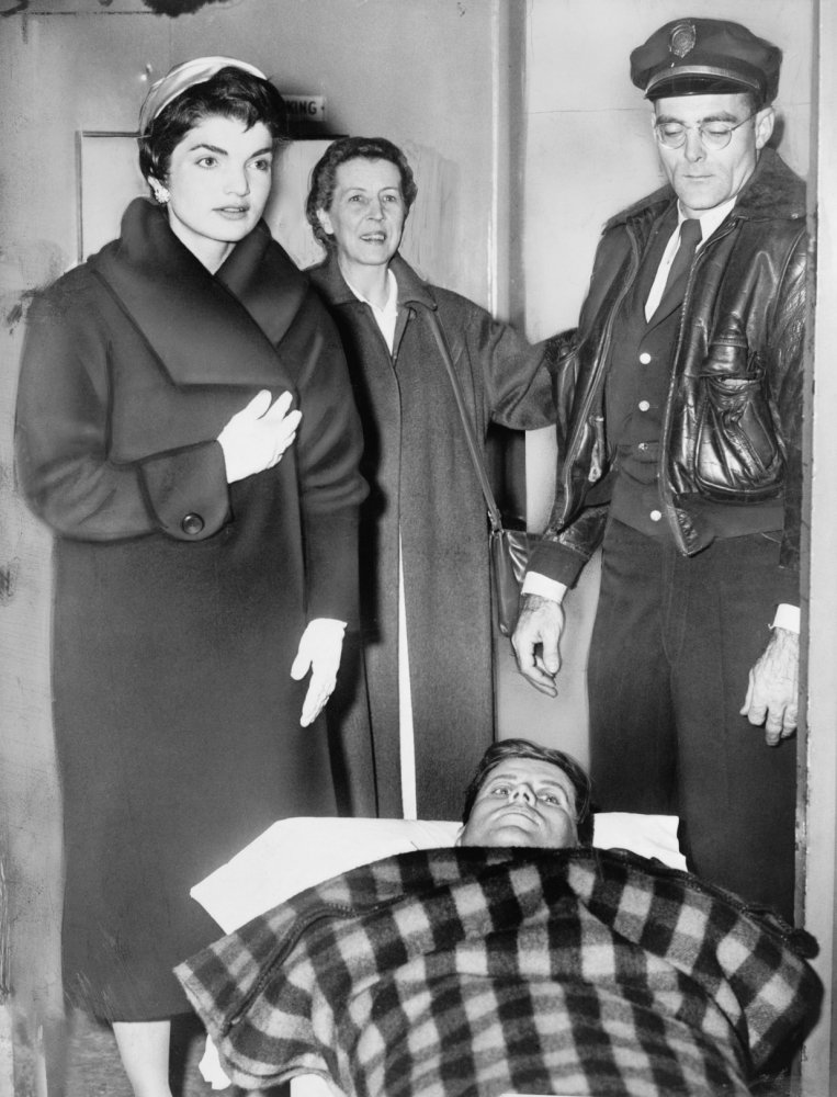 Amazon.co.jp: ジョン・F・ケネディ (1917-1963) N35Th アメリカ