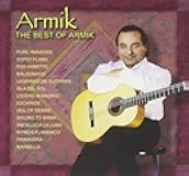Best of Armik