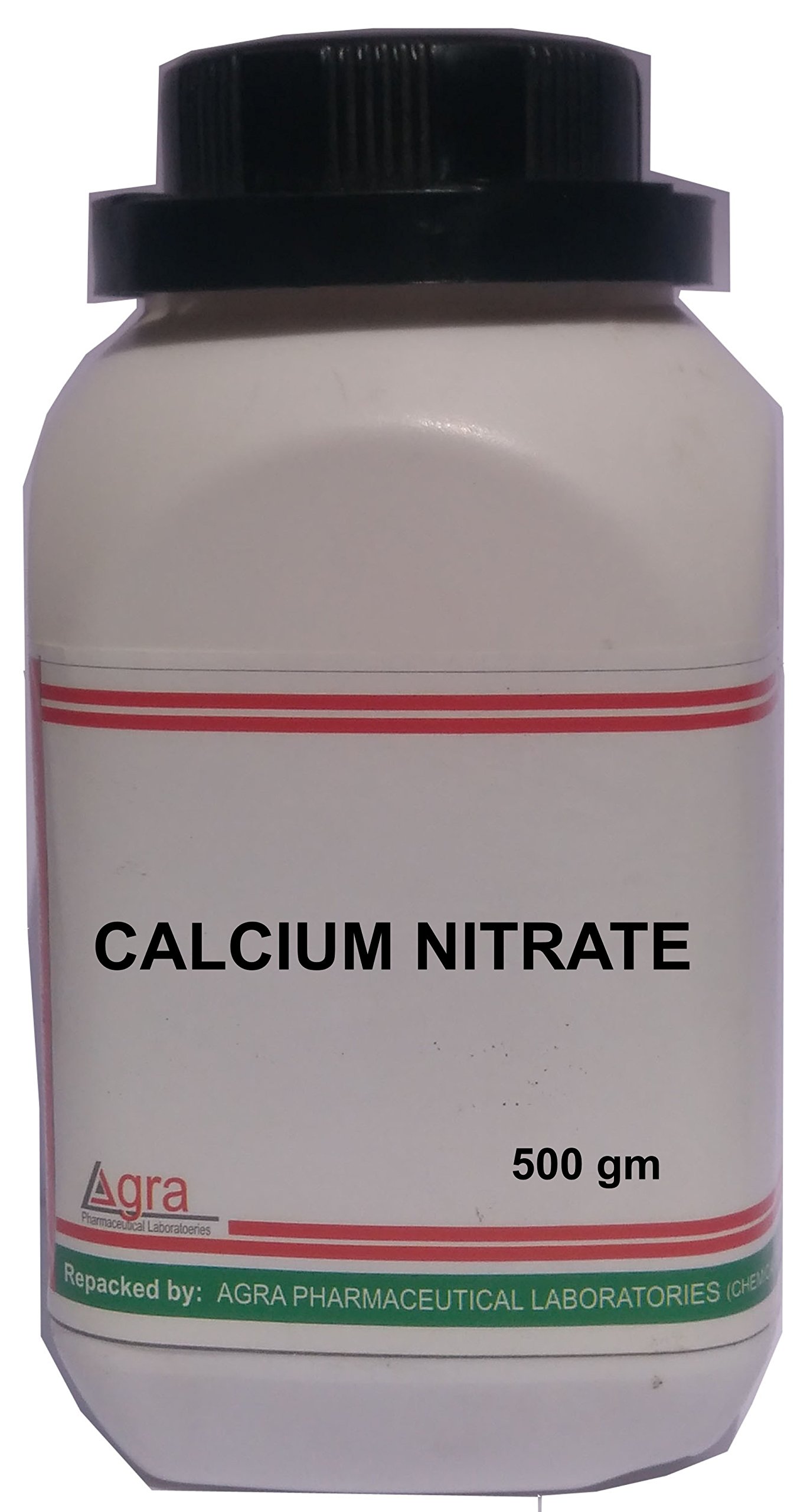 APL Calcium Nitrate 500 gm