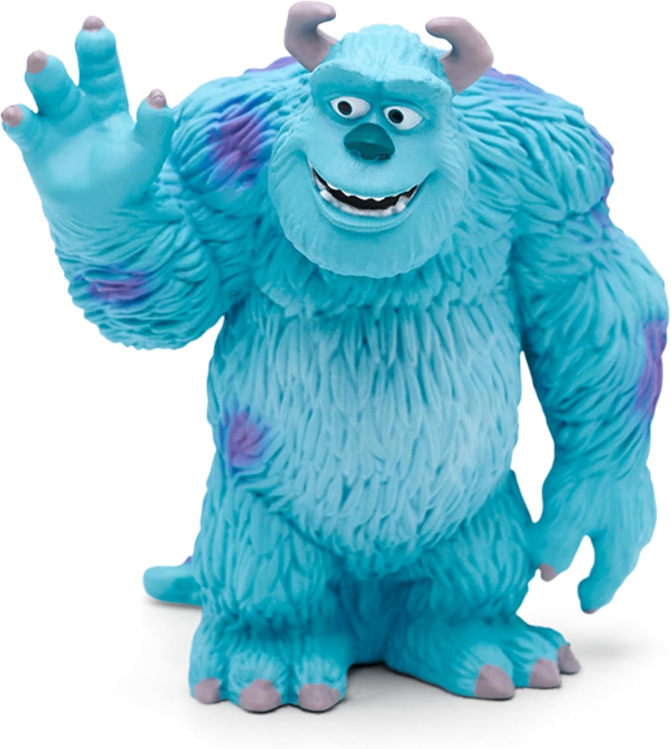 Tonies Sulley Audio Toy Figurine from Disney's Monsters Inc.