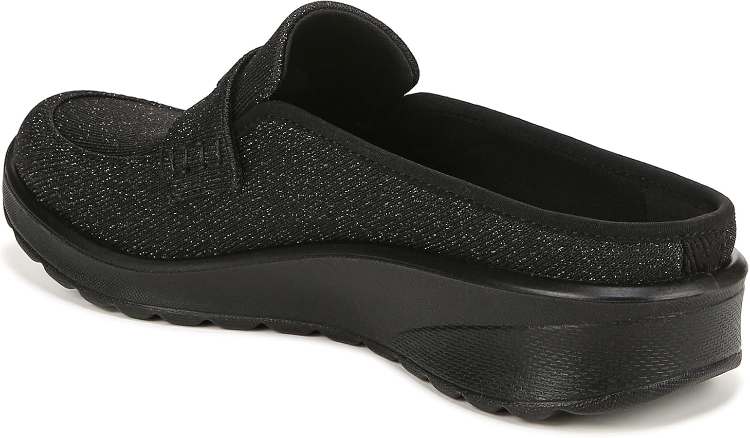 LifeStride Women's Classic Loafer - Image 8
