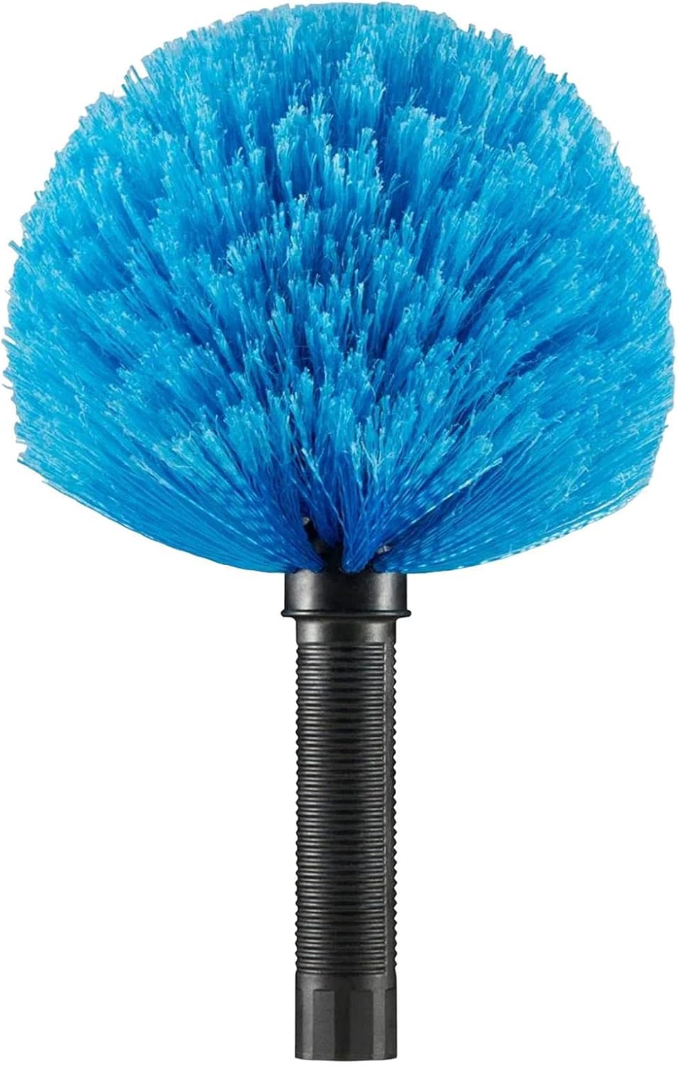 Cleaning  Brush, Poly Fibers Cobweb Duster Head Brush