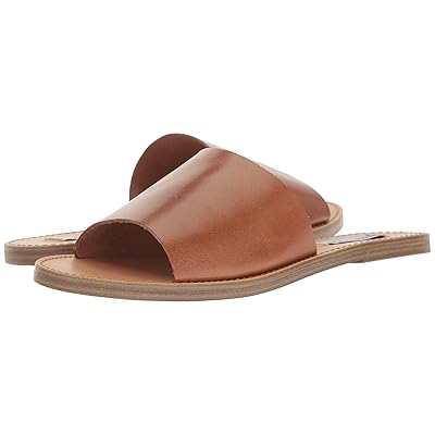 Steve Madden Grace Women