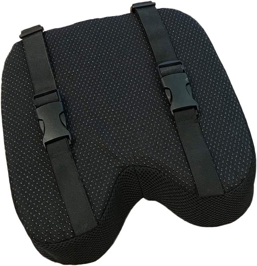 concept 2 cuscino per il sedile