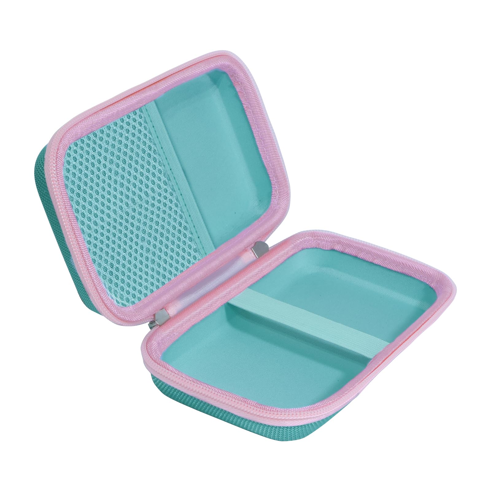 Amazon.co.jp: 収納ケース - タカラトミー 大きな画面で世界が