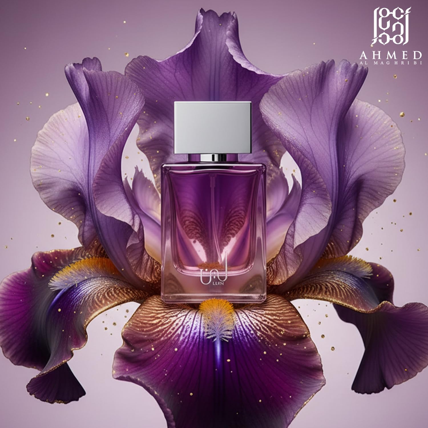 Buy Ahmed Al Maghribi Leen Long Lasting Unisex Eau De Parfum