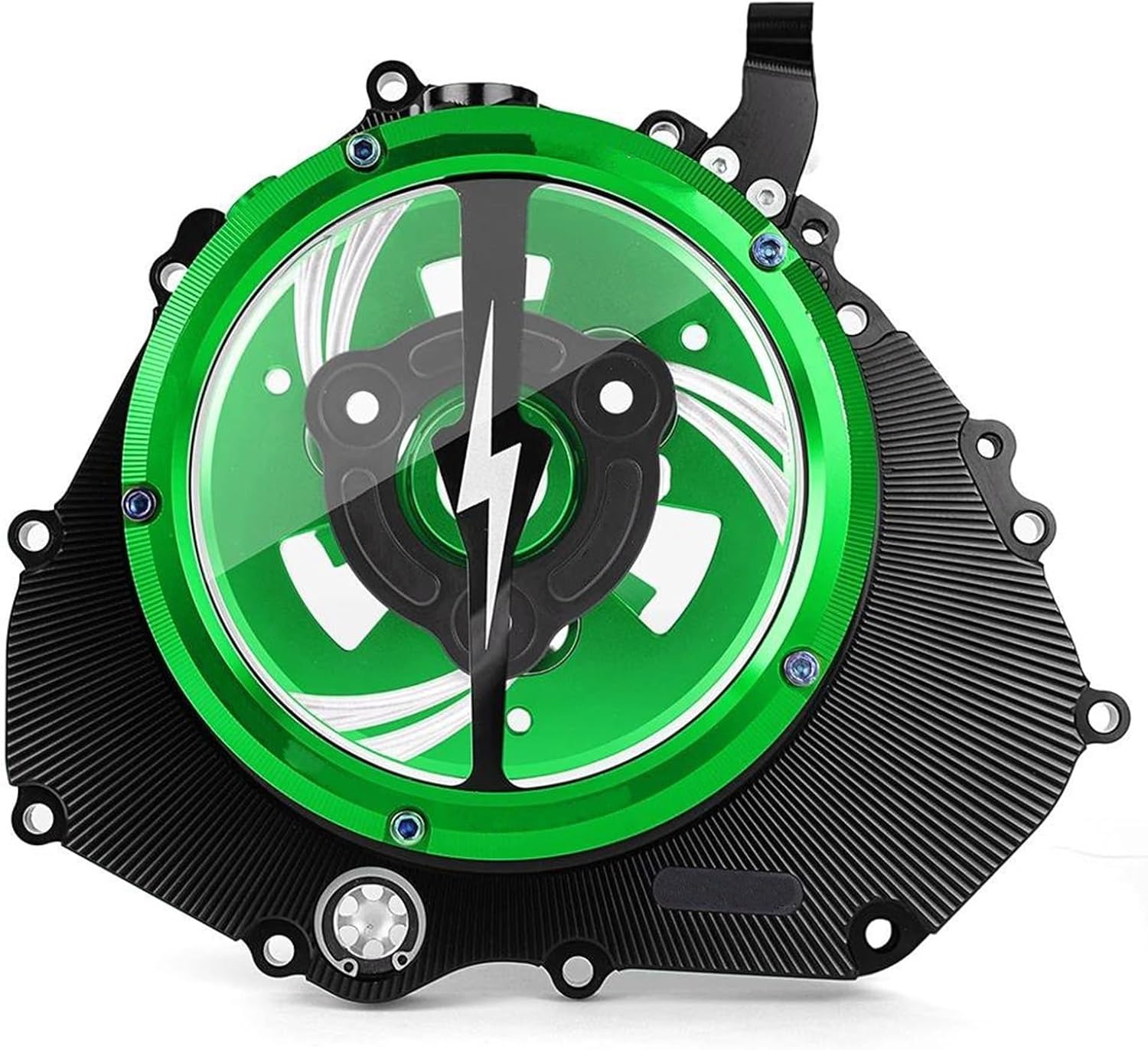 yz250f 17インチホイール エキセルリム EXCEL(フロント)｜売買された