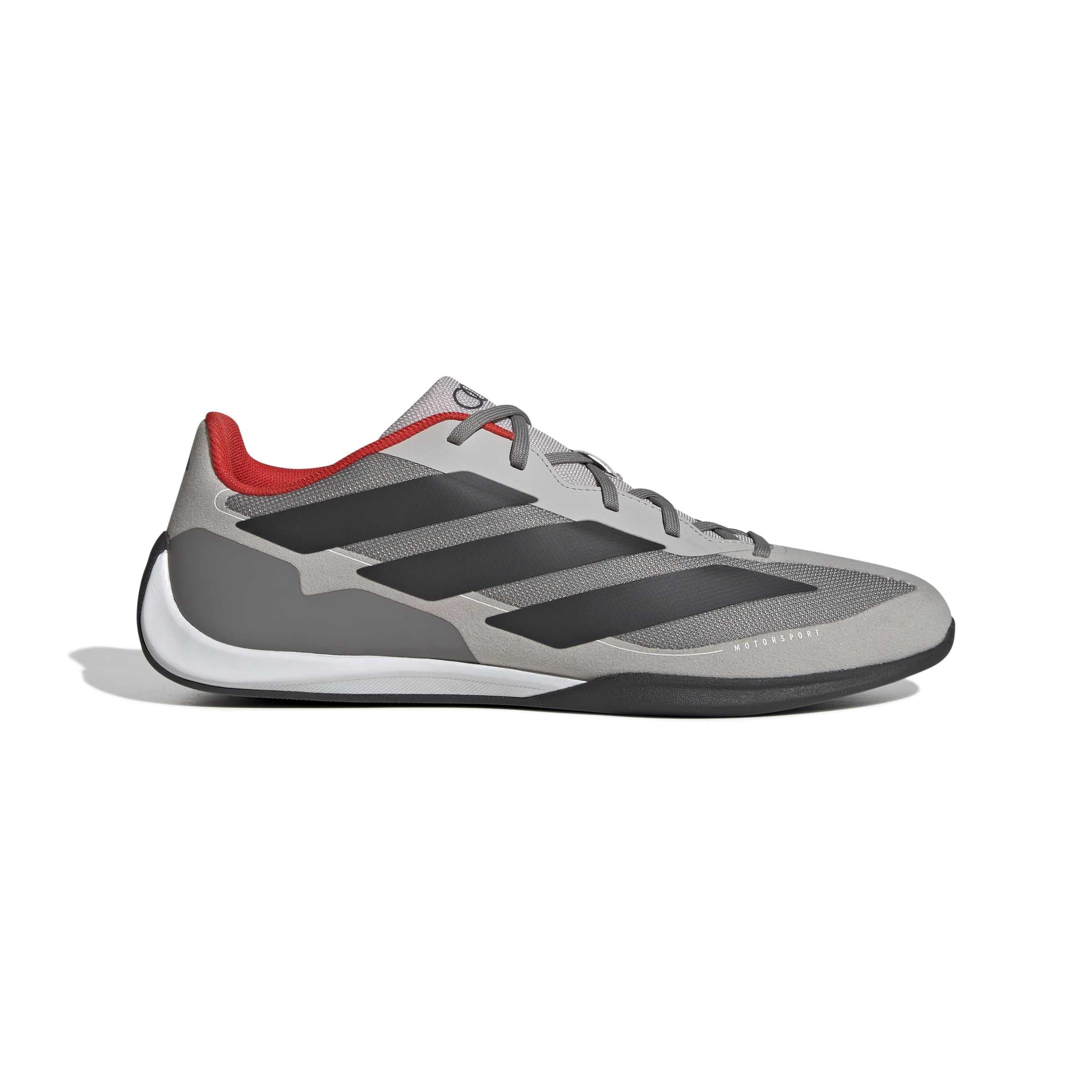 adidas Unisex FEROZA Base Audi REVOLUT F1 Team Schuh