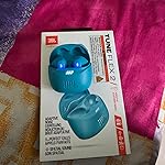 Review Image by Kfargo