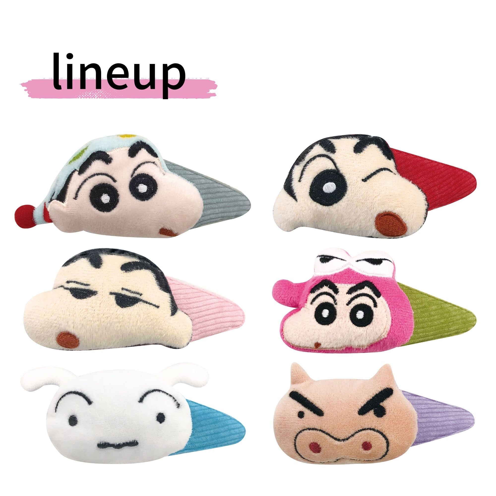 しんちゃん様　アルテグラ DS Longplay - Crayon Shin-chan: Shock Gahn! Densetsu o Yobu Omake