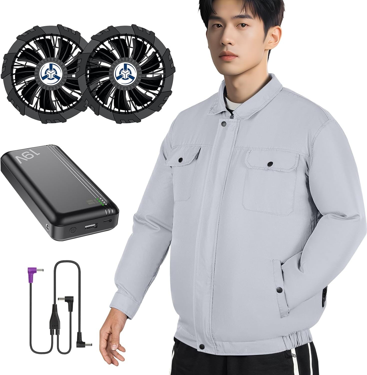 【美品】Foot Joy フットジョイ　レインウェア上下　　　（メンズ M） 楽天市場】フットジョイ ドライジョイズレインスーツ 上下セット FJ