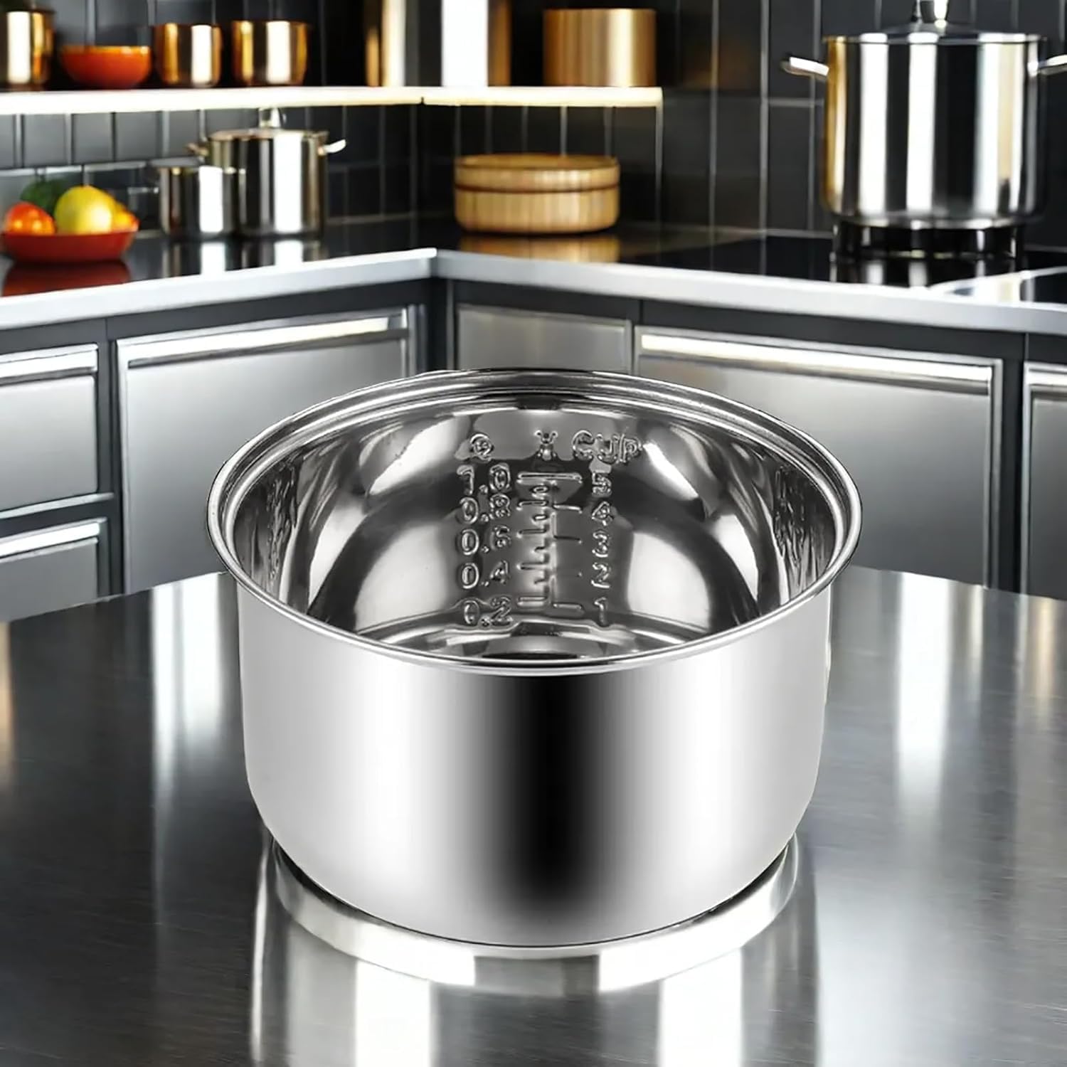 Gas Rice Cooker Operating Unit FOR RINNAI RER55AS Commercial Gas Rice Cooker