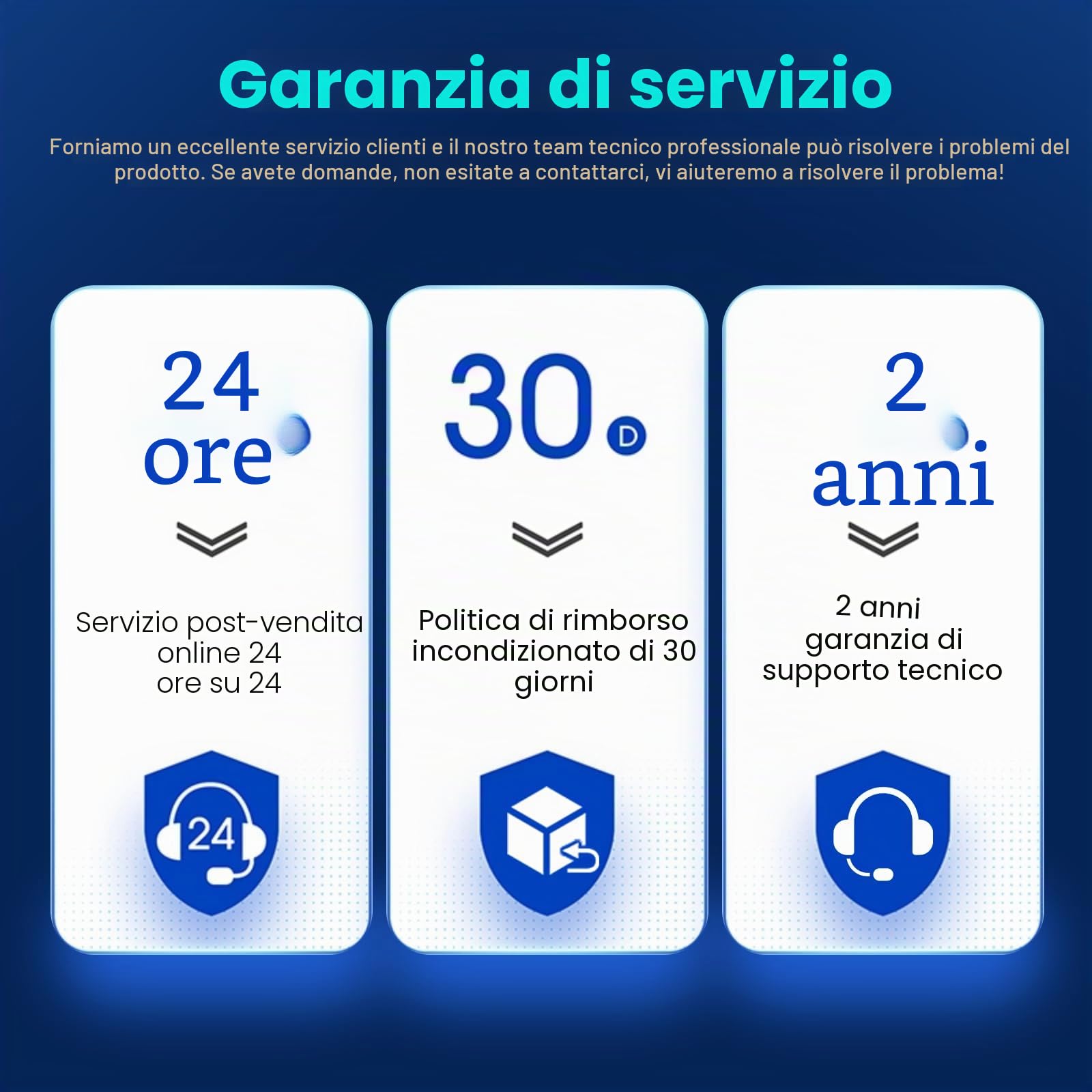 Autoradio Per Ford Transit Tourneo Custom 2013-2021+Carplay e Android Auto | 2G+64G Android Autoradio Touch Screen da 9 Pollici Con WiFi, Navigazione GPS, Bluetooth, FM RDS