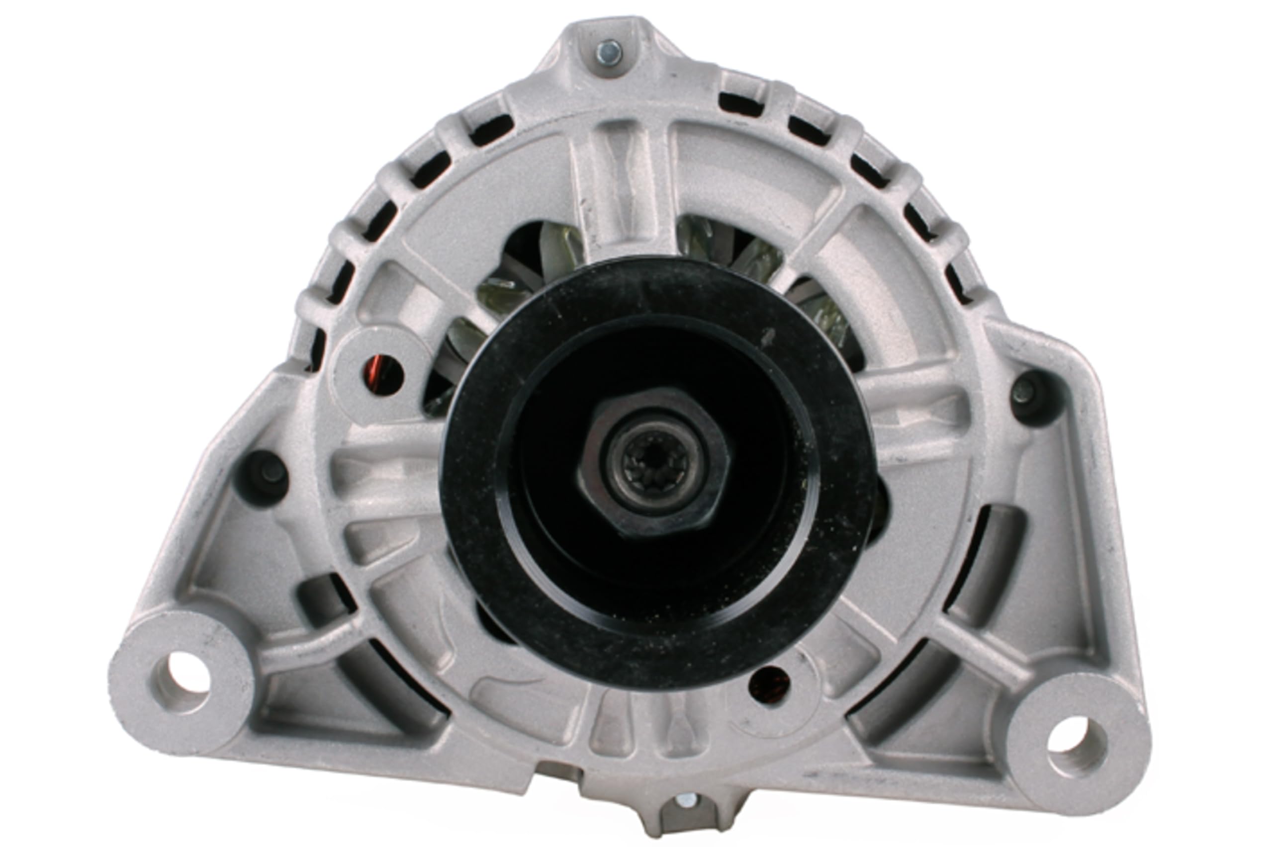 HELLA 8El 012 426-731 Alternateur - 14V - 70A