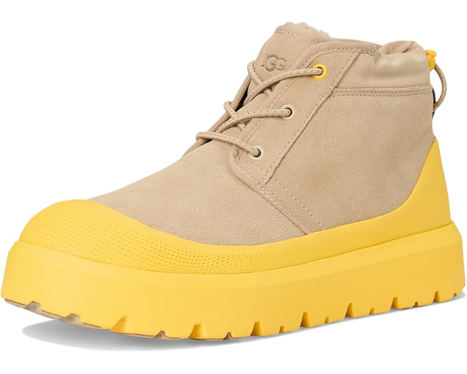 UGG Neumel Weather Hybrid - Front View
