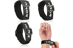 Football Down Marker, Football Referee Gear, Official Football Down Indicator