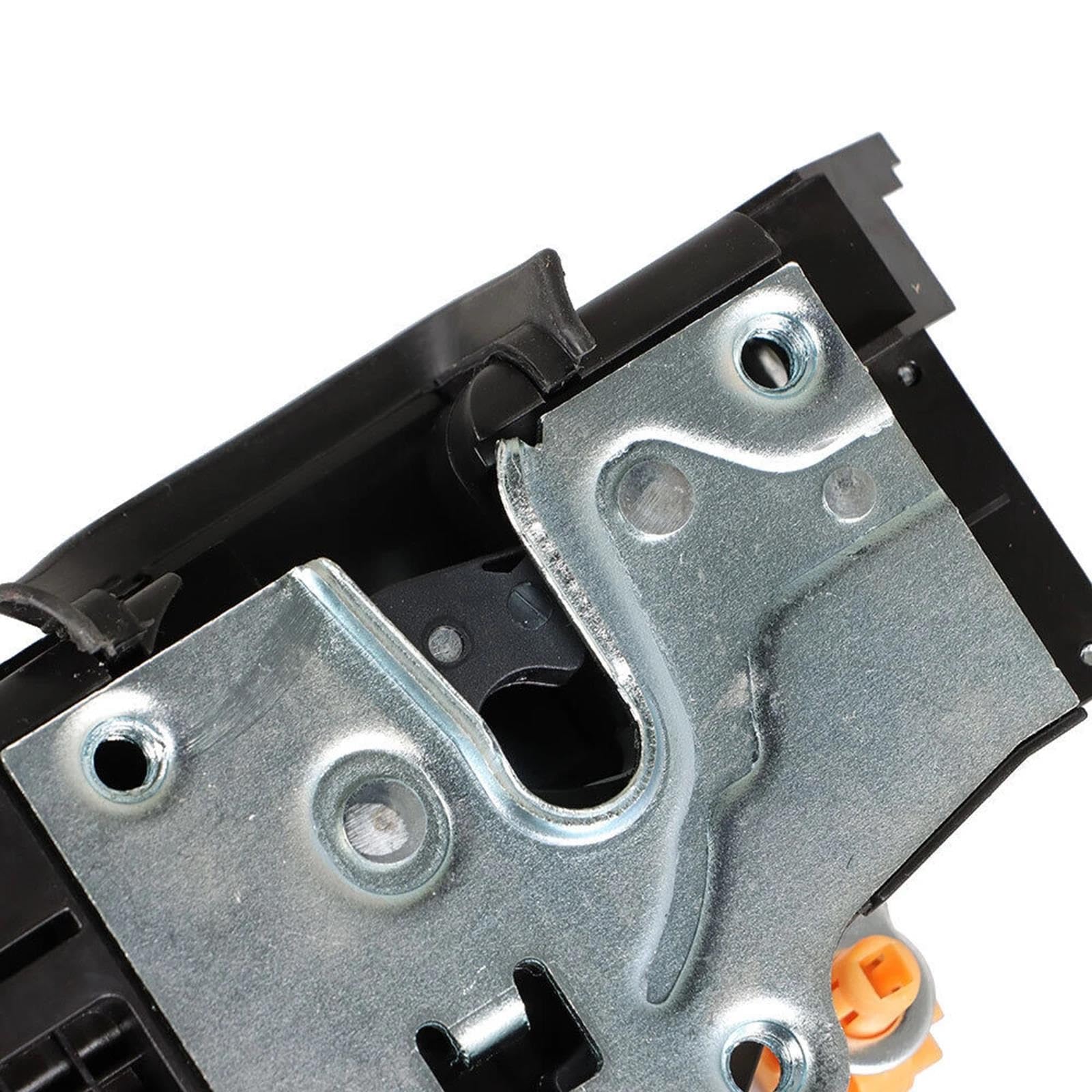 Per Cadillac Per Escalade 25876389 18,8x9,65x8,38cm 4 Pezzi Attuatore Serratura Porta Parti Di Ricambio 25876389 Gruppo Attuatore Serratura Portiera Auto