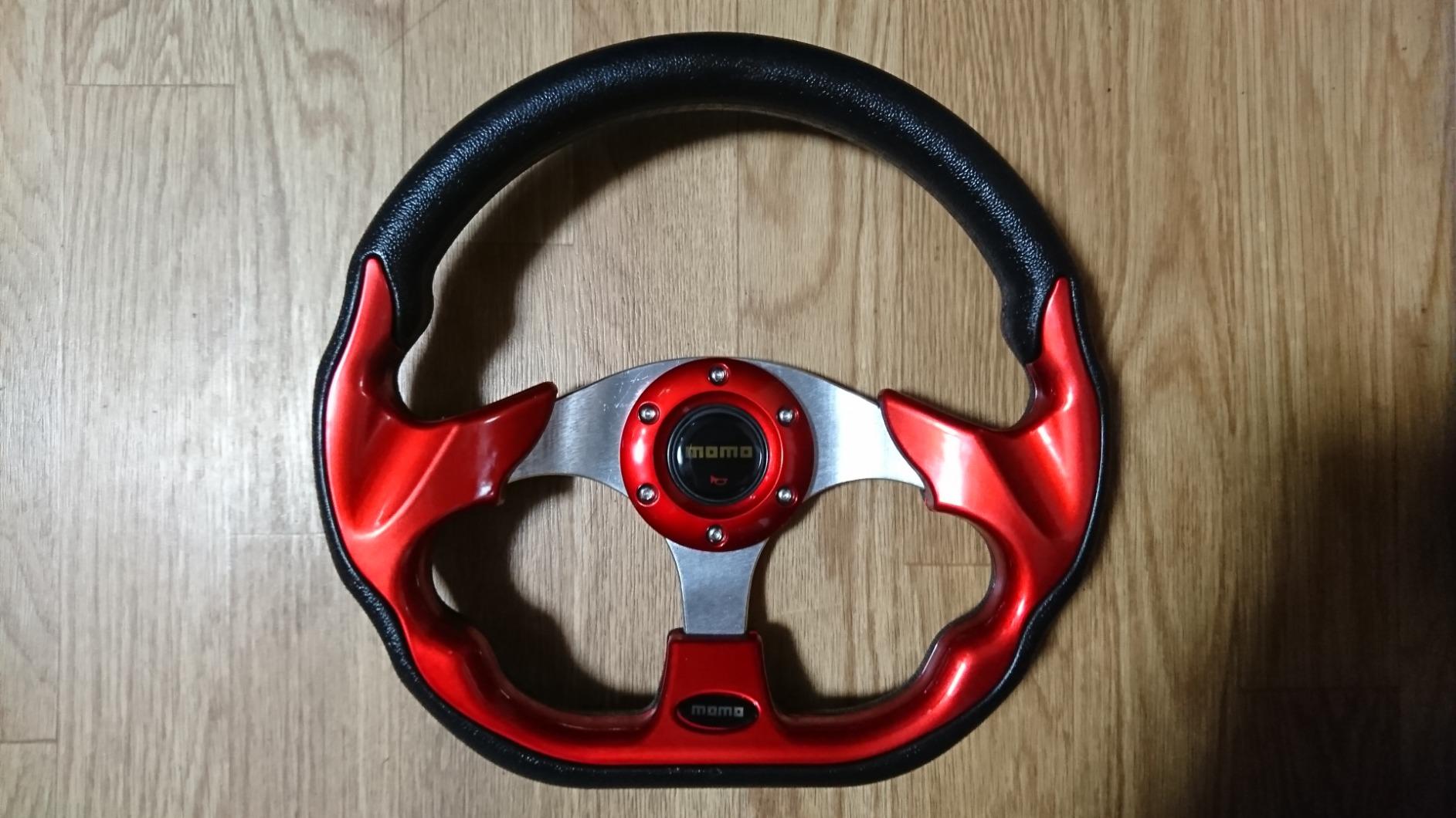 Banggood バングッド の買い方 2021 買ったものは届くのか 4つの保証とクーポンで激安 安心購入 ページ 8