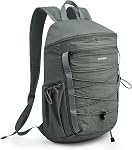 G4Free Hiking Backpack for Women Men 20L Lightweight Travel Backpacks Daypack Outdoor Daily Camping