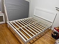 Review Image by serena lin serena lin