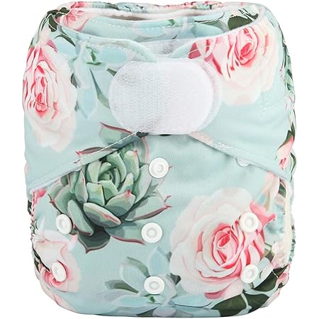 Diaper Pooping Girls Diaper Pooping Girls