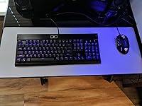 Review Image by Chan R. Chan R.