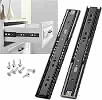 高*K様 グルール昂揚 サイド込み75枚セット 高*K様 グルール昂揚 サイド込み75枚セット 高*K様 グルール昂揚