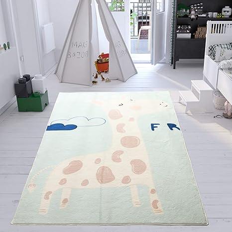 Amazon ラグ ラグマット カーペット ピンク ブルー 女の子 子供部屋 可愛い 2畳 3畳 ロング 長 絨毯 キッズマット 柔らか クマ アニマル 防音 床暖房対応 防ダニ 抗菌 防臭 ホットカーペット対応 ふわっと手触り ラグ カーペット オンライン通販 Amazon ラグ ラグマット カーペット ピンク ブルー 女の子 子供部屋 可愛い 2畳 3畳 ロング 長 絨毯 キッズマット 柔らか クマ アニマル 防音 床暖房対応 防ダニ 抗菌 防臭 ホットカーペット対応 ふわっと手触り ラグ カーペット オンライン通販