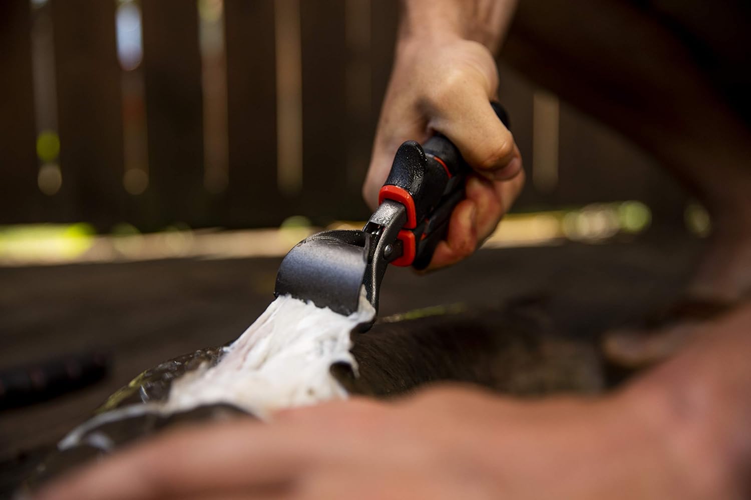 Ugly Stik Fishing Tools