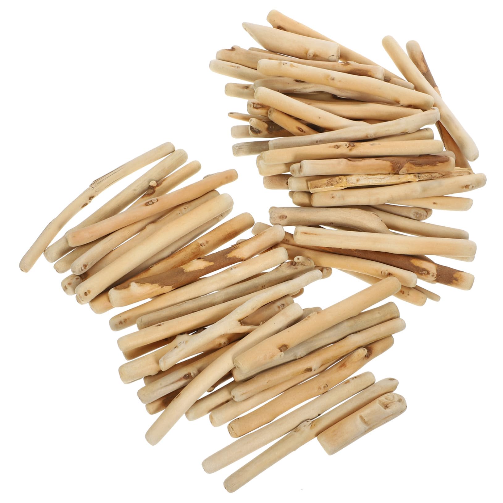 Didiseaon 2 Juegos Peceras Iniciar Sesión Gatear Piezas De Madera