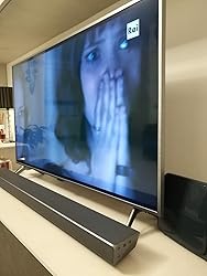 Immagine del cliente