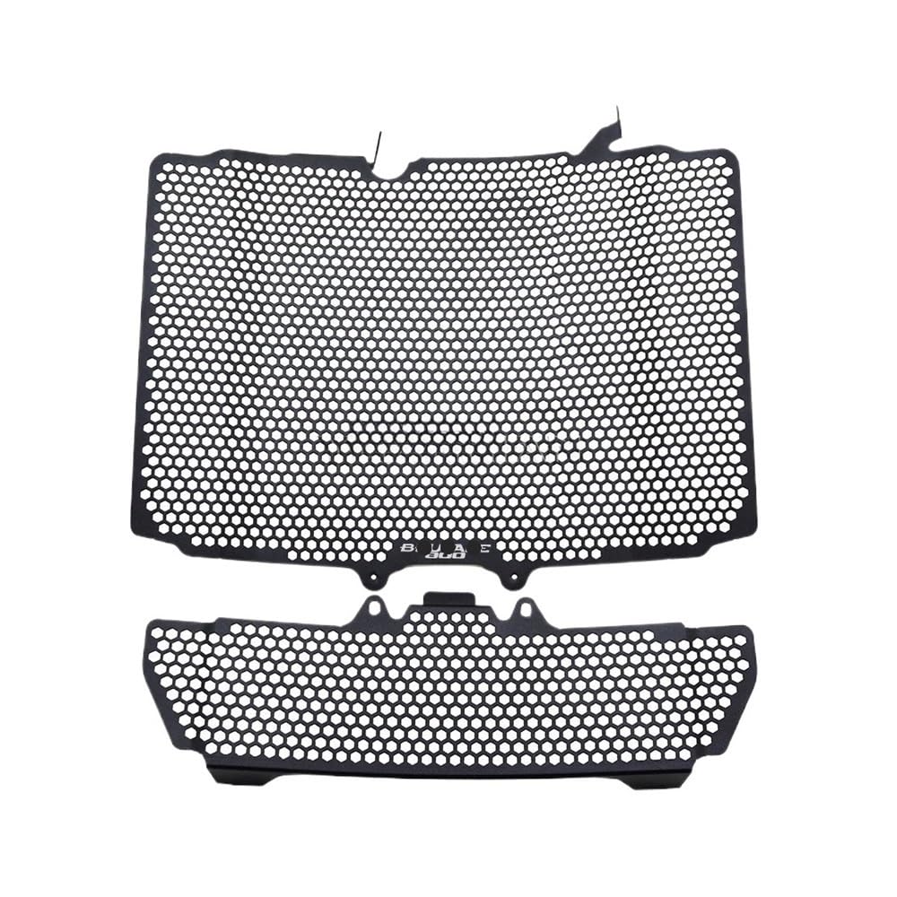 Radiador Protección Para Dragster 800RR | Protector De Rejilla Radiador Para Motocicleta Para Para Brutale 800 2016-2023 2022 2021 2020 Para Dragster 800RR
