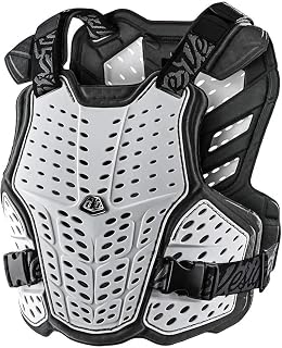 Troy Lee Designs, Protección Unisex Adulto