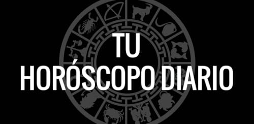Tu Horóscopo Diario