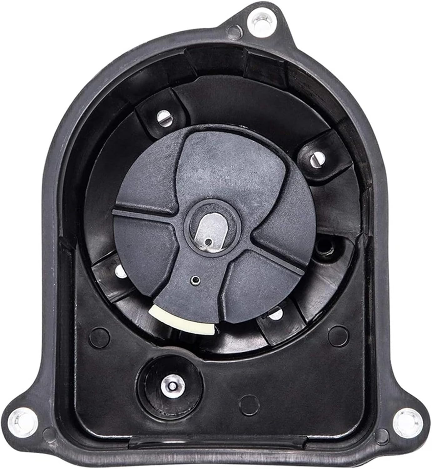 Distributor 30102-P54-006 30102-PT2-006