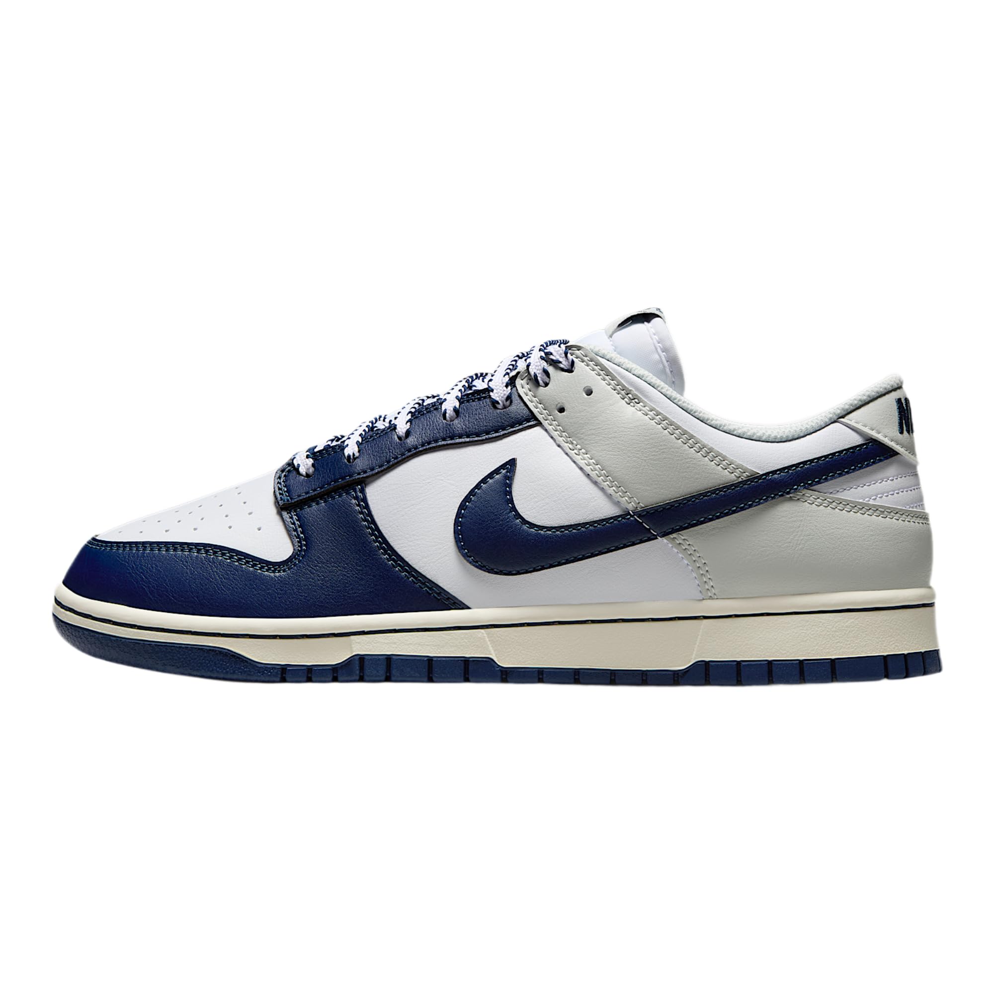 Dunk Low Retro Men's Yankees