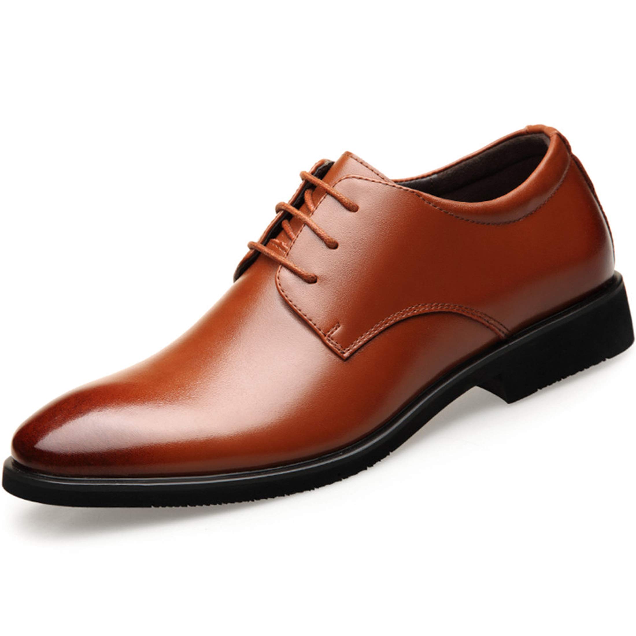 ADIEV メンズ革靴 adieu shoes（メンズシューズ、紳士靴） | ファッション の