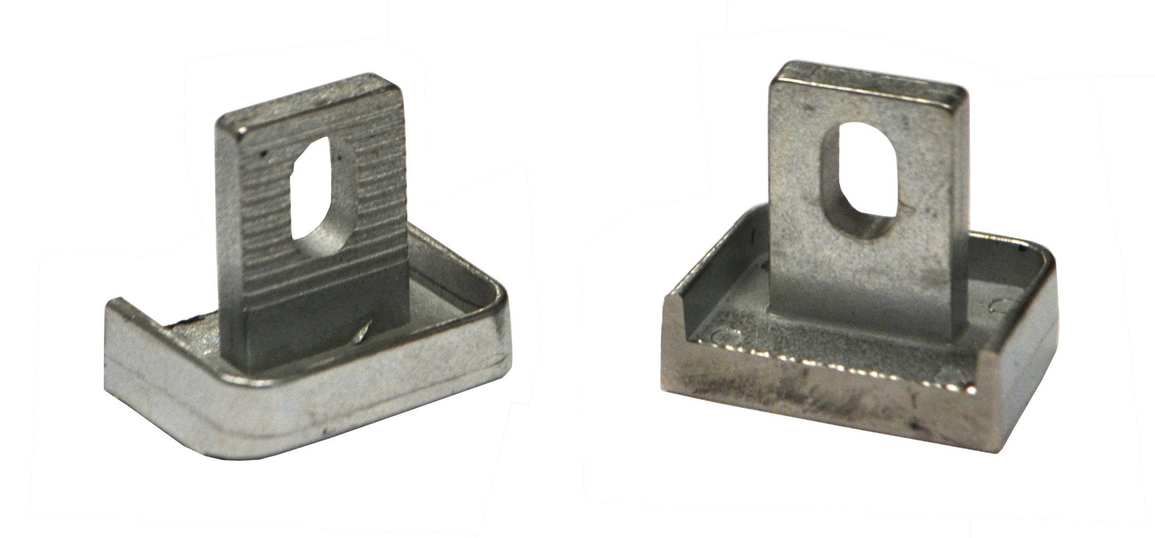 Knipex 12 49 22 mâchoires de serrage de rechange pour pince 12 42 195