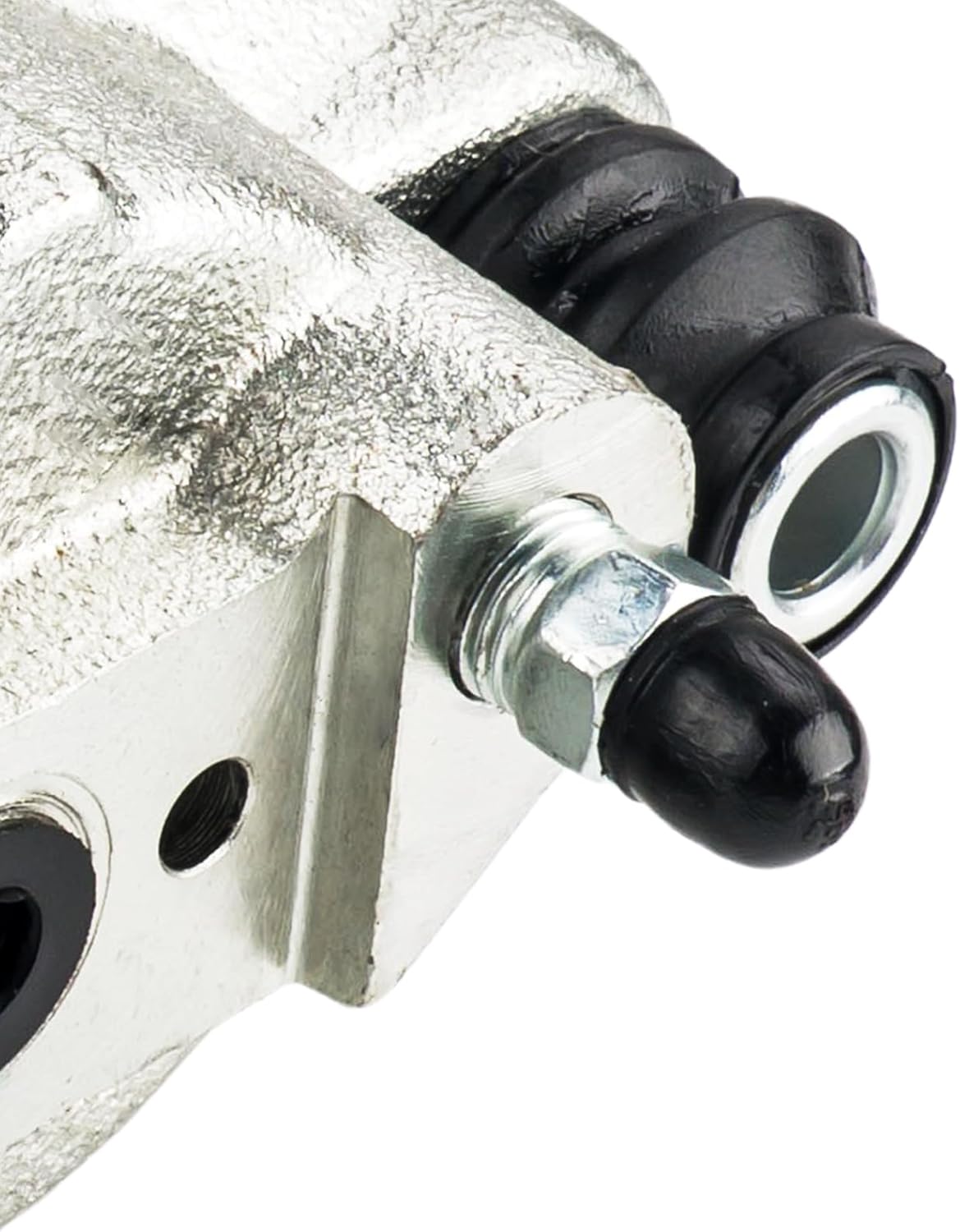 Brake Caliper Fit for 2004-2015 TITAN, 2005-2015 Armada, 2004-2010 QX56, 2004 Pathfinder Armada Replace# 192949, Rear Right Brake Caliper