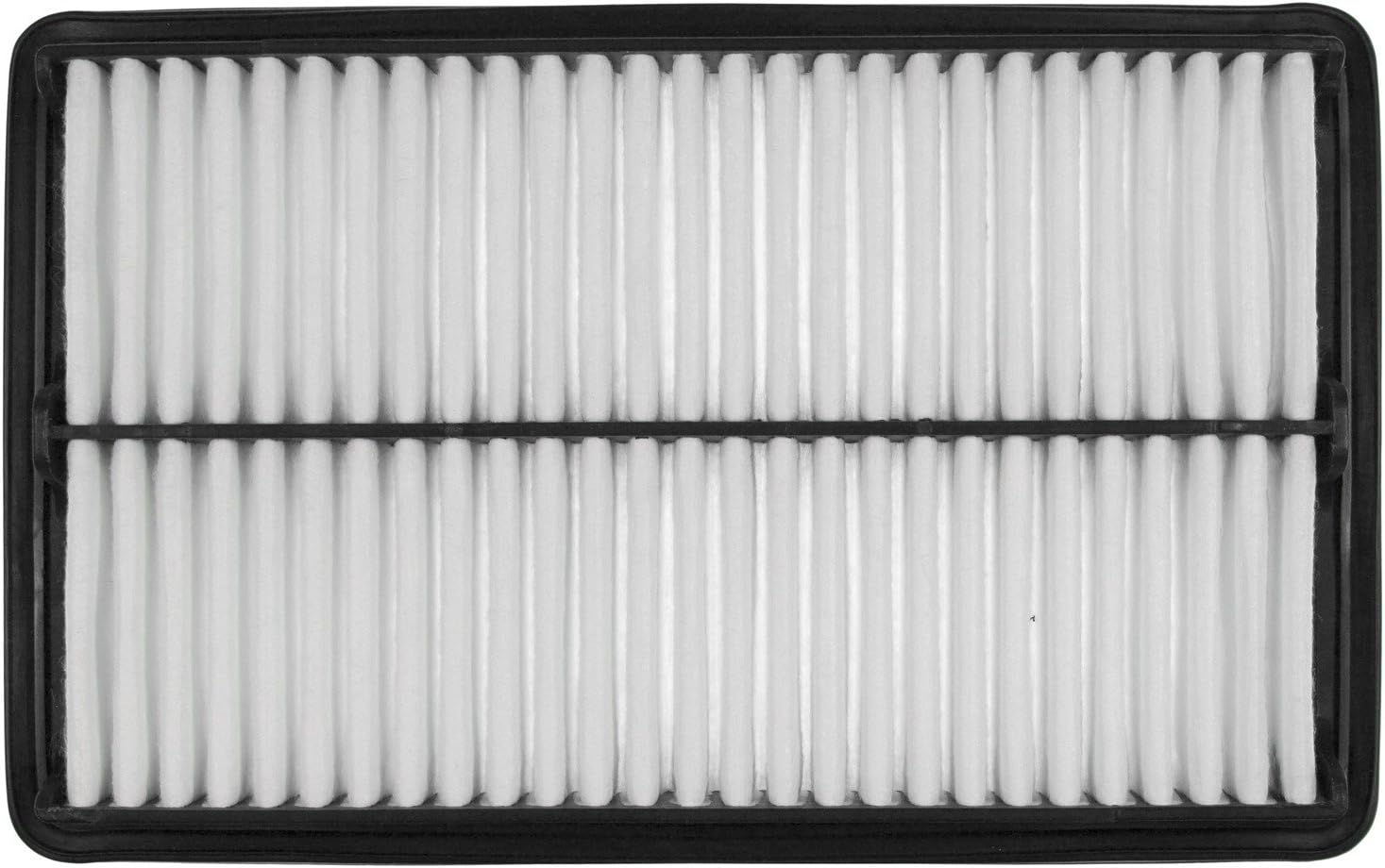 MAHLE LX 3086 Air Filter