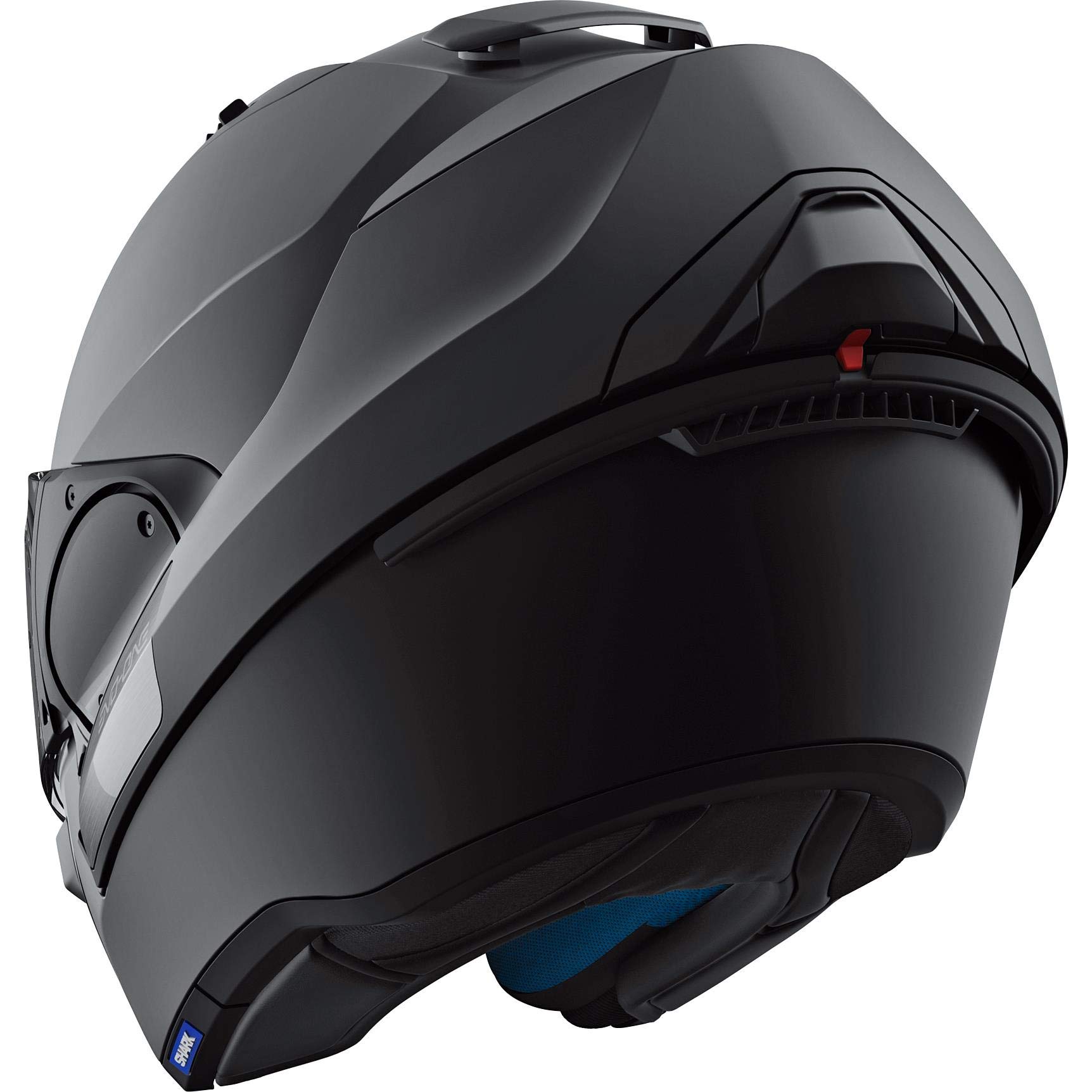 Shark Evo-One - Casco Modular