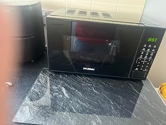 ubuy Gabon