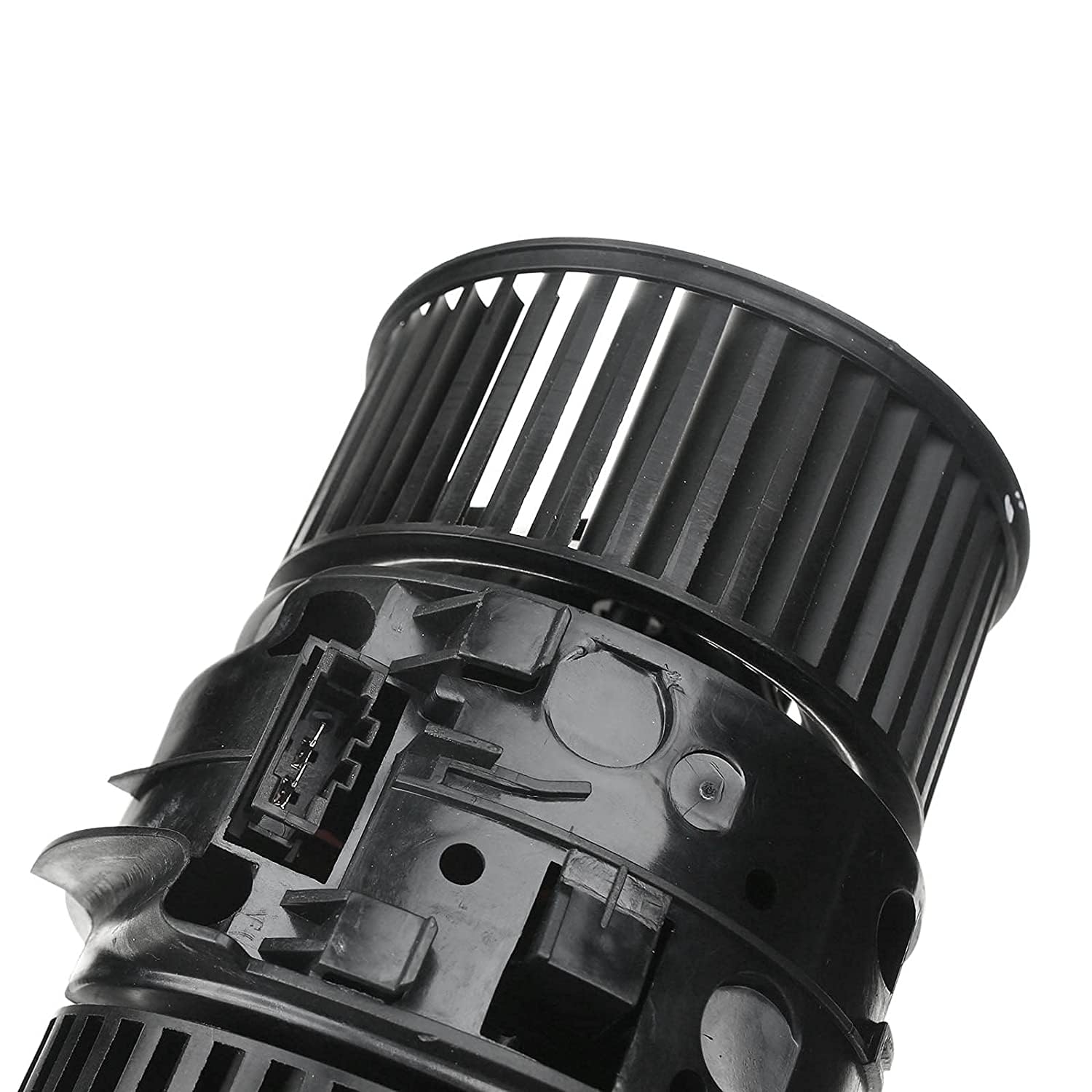 Partsline Pulseur d'Air Habitacle compatible avec Trafic III Vivaro B