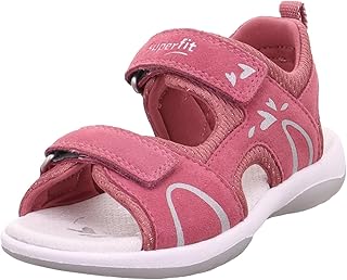 Superfit Mädchen SunnySandalen