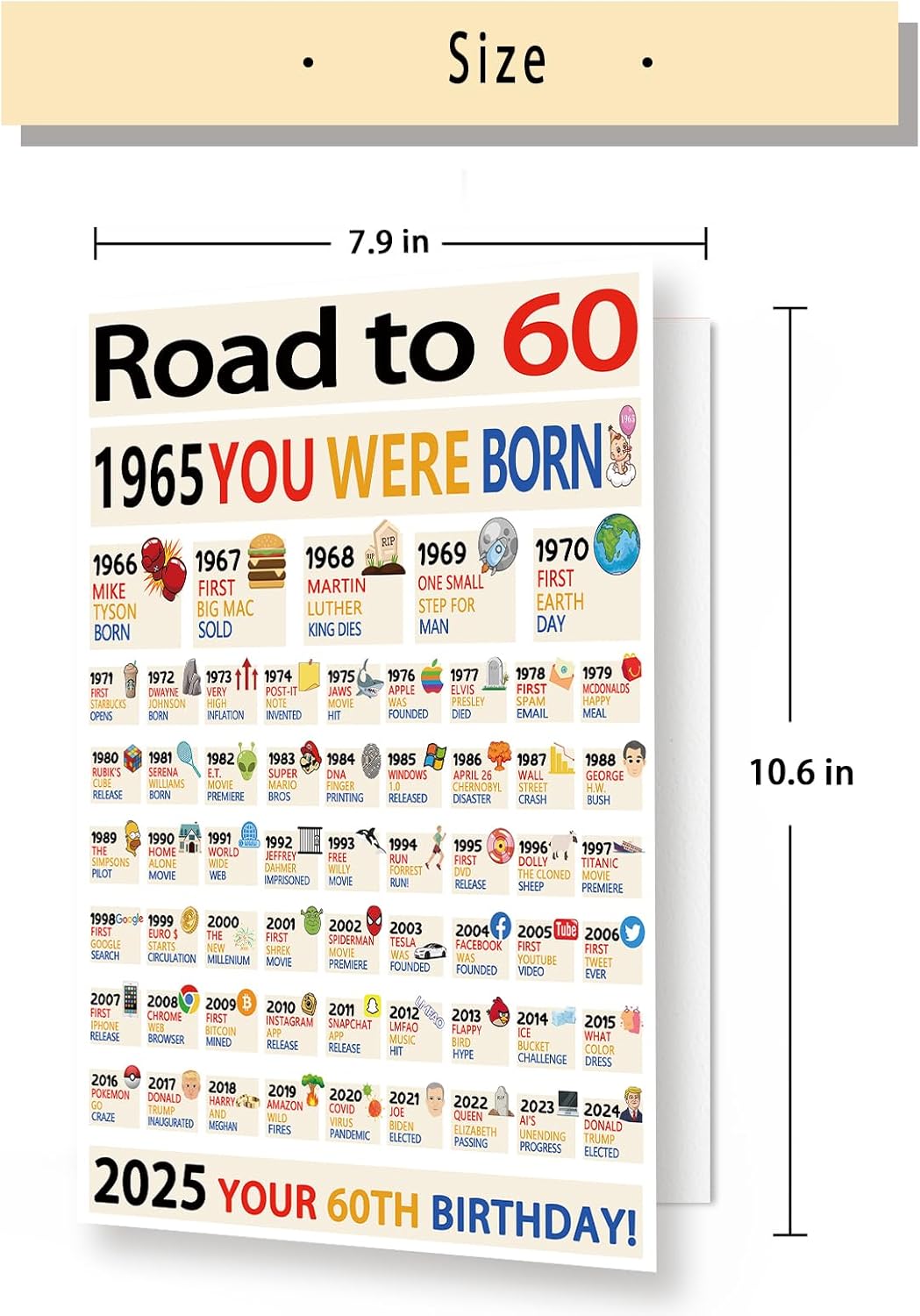 https://m.media-amazon.com/images/I/71eWNIioWDL._AC_SL1500_.jpg