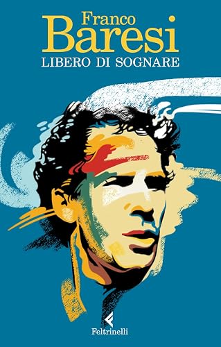Libero di sognare (Varia)