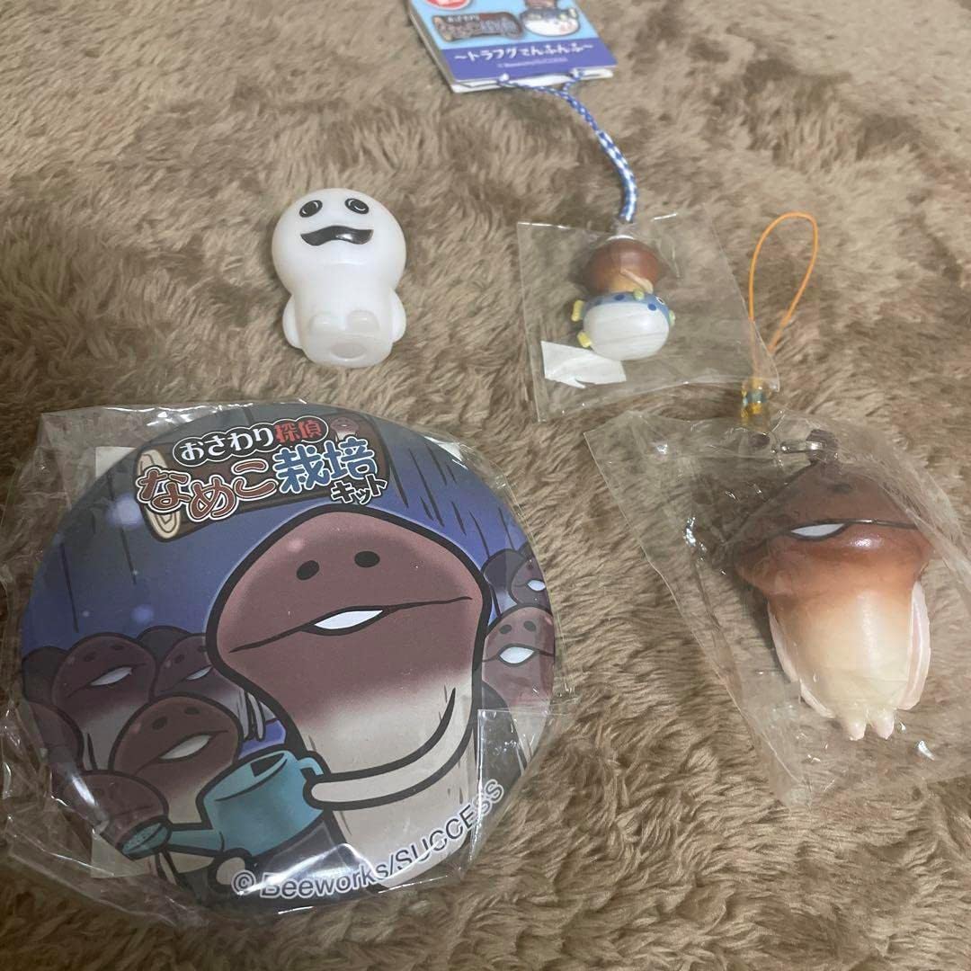 土と炎・天生の妙神崎紫峰古信楽・古伊賀に挑んだ渾身の陶芸作品は現代