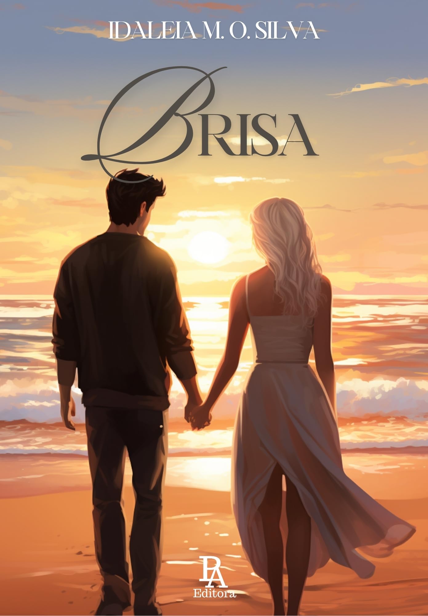 Brisa